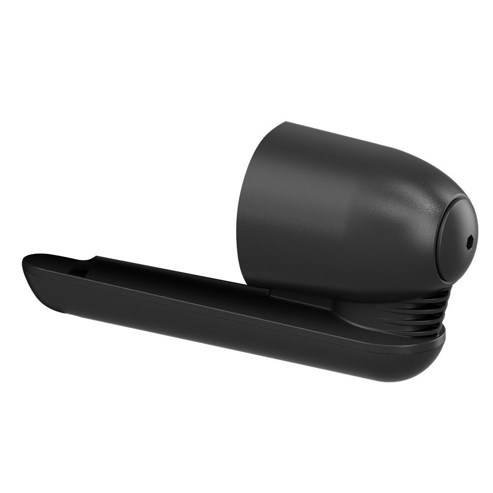 Image 1: Lowrance Recon™ Active Imaging 3-In-1 Nosecone Freshwater or Saltwater