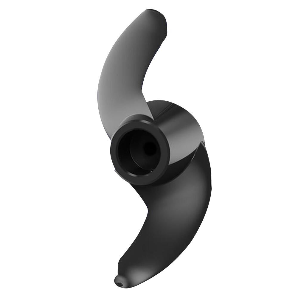 Image 1: Lowrance Recon™ 2-Blade Wireless Propeller f/Saltwater or Freshwater