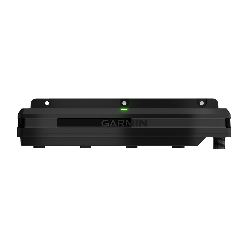 Image 1: Garmin Spectra™ LC302 LED Control Module