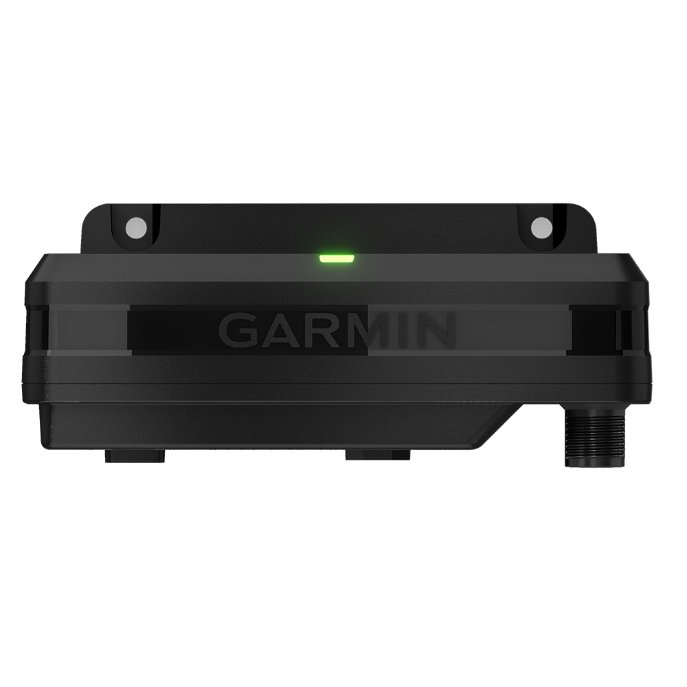 Image 1: Garmin Spectra™ LC102 LED Control Module