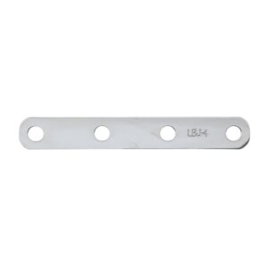Image 1: BEP Pro Installer Link Joinder 4-Way