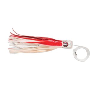 Image 1: Williamson Big Game Catcher 8 - 8.25" - Monte Carlo