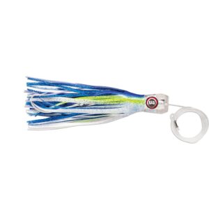 Image 1: Williamson Big Game Catcher 8 - 8.25" - Mahi