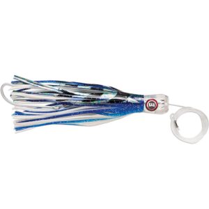 Image 1: Williamson Big Game Catcher 8 - 8.25" - Skipjack