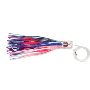 Image 1: Williamson Big Game Catcher 8 - 8.25" - Slushy