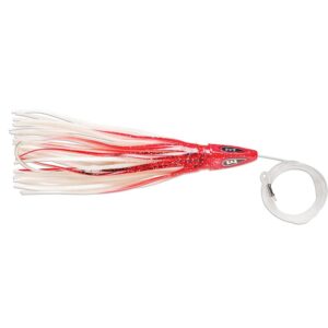 Image 1: Williamson High-Speed Tuna Catcher Rigged 8 - 8" - Monte Carlo