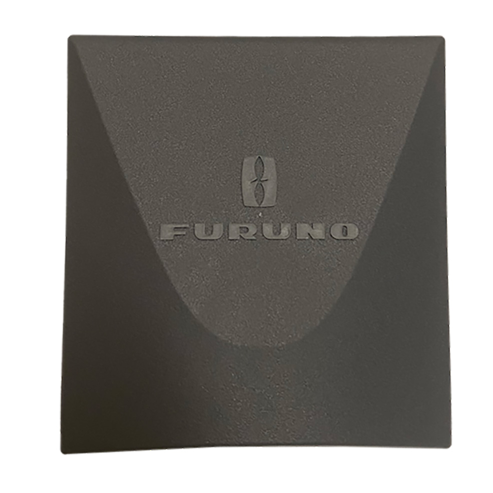 Image 1: Furuno Suncover f/FAP7011C - Grey