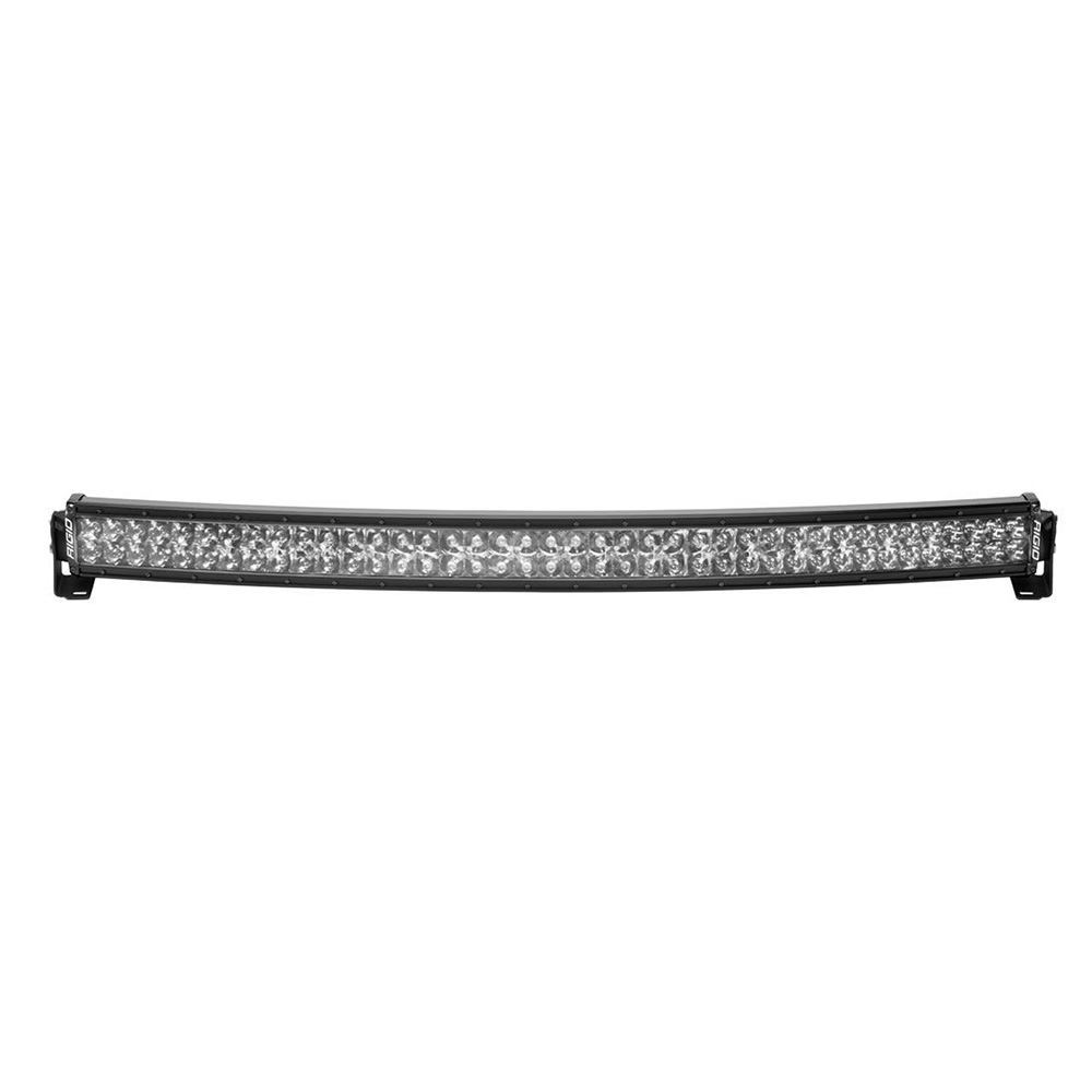 Image 1: RIGID Industries RDS-Series PRO 40" Spot - Midnight