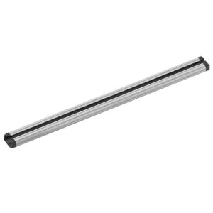 Image 1: RAILBLAZA TracLoader Gunnel Track 300mm 12"