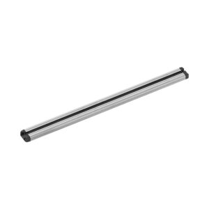 Image 1: RAILBLAZA TracLoader Gunnel Track 500 - 20"