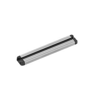 Image 1: RAILBLAZA TracLoader Gunnel Track 1000mm -39"