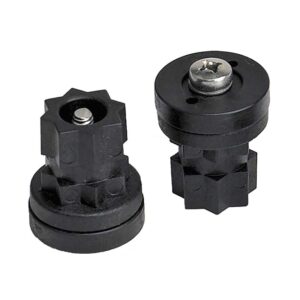 Image 1: RAILBLAZA Adaptor Kit