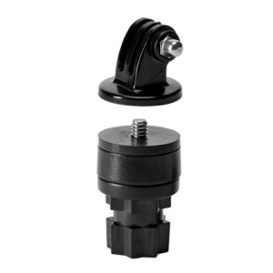 Image 1: RAILBLAZA Camera Mount Adaptor