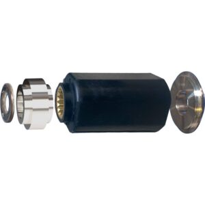 Image 1: Turning Point Hub Kit #817F