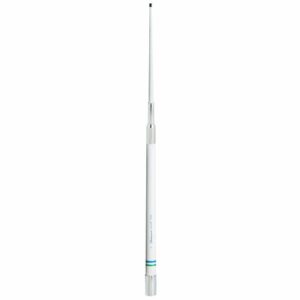 Image 1: Shakespeare Galaxy 5230 14' VHF Antenna - 8dB Gain