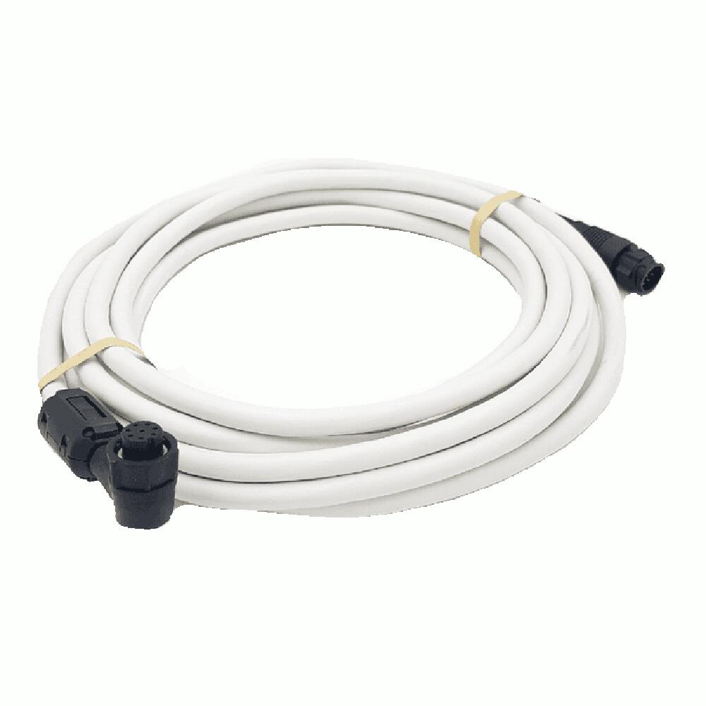 Image 1: Navico 5M Extension Cable f/HALO Dome Radar