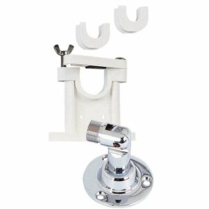 Image 1: Shakespeare 410-R Mounting Kit