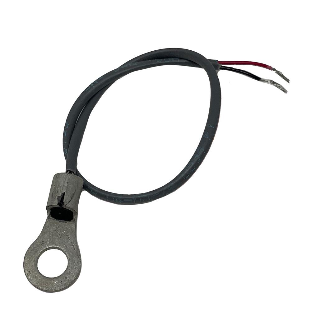 Image 1: Sentry Temperature Sensor w/12" Extension