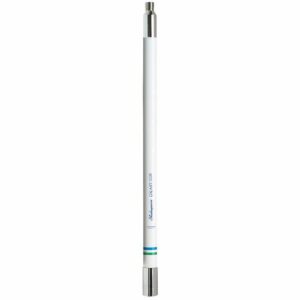 Image 1: Shakespeare Galaxy 5228 8' Heavy-duty Extension Mast
