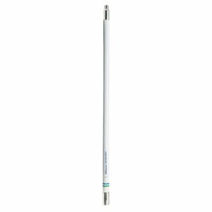 Image 1: Shakespeare 5228-4 4' Heavy - Duty Extension Mast