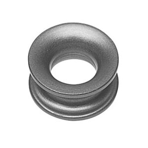 Image 1: Barton High Load Eye 6mm Bore
