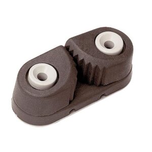 Image 1: Barton 'K' Cam Mini
