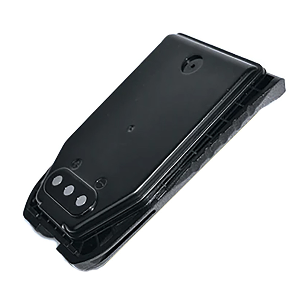 Image 1: Uniden Battery Pack f/MHS335BT & MHS338BT