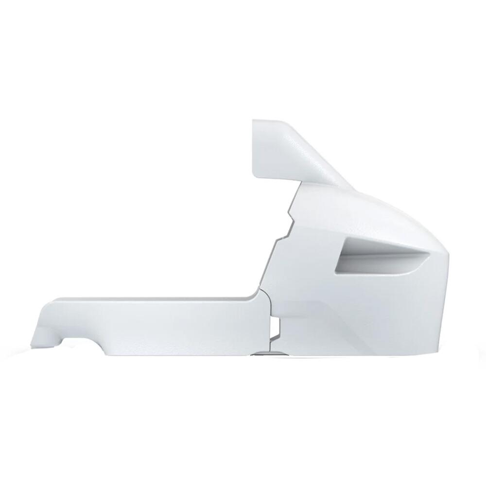 Image 1: Garmin Large Nose Cone - GT56 Transducer Compatible