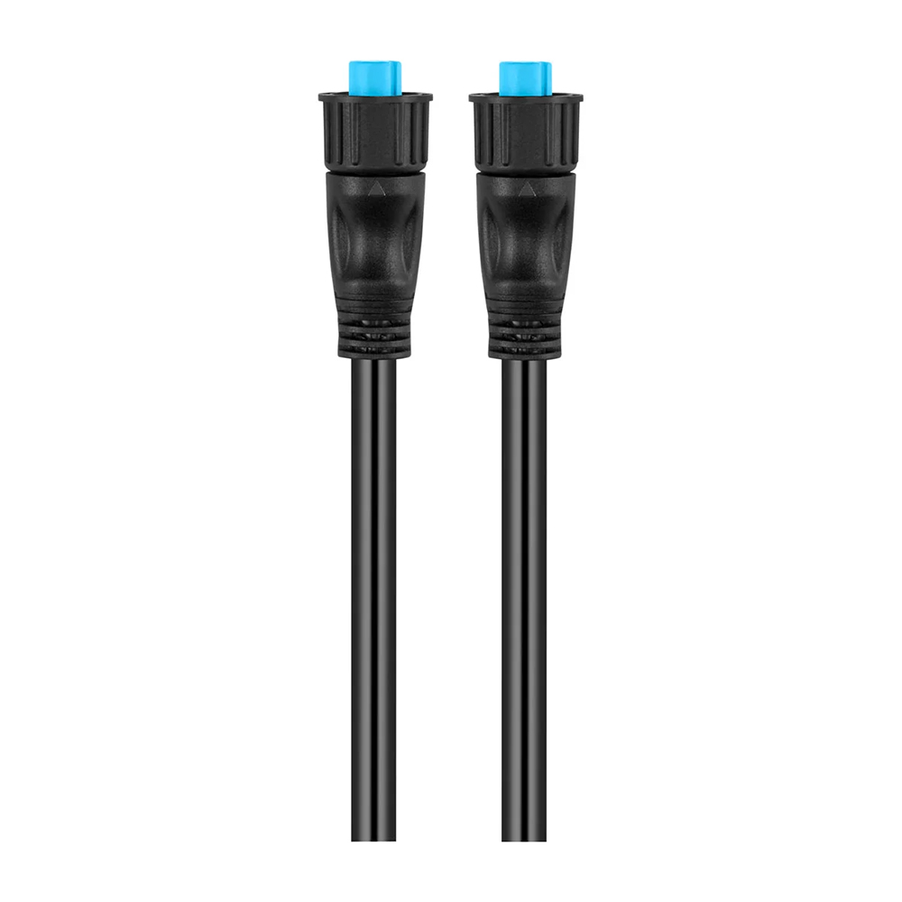 Image 1: Garmin BlueNet™ Marine Network Cable - 50'