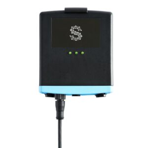 Image 1: Sensar Boat Monitor Package w/o Bilge Sentry