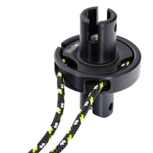 Image 1: Barton Continuous Line Furler