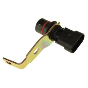 Image 1: Regitar USA Crankshaft Position Sensor f/Volvo Penta 4.3, 5.0 & 5.7L