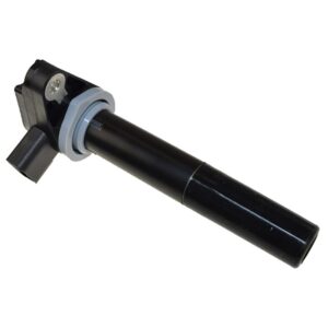 Image 1: Regitar USA Ignition Coil f/Mercury Outboards 2004 & Up 75HP - 400 HP 4-Stroke EFI & Verado Engines