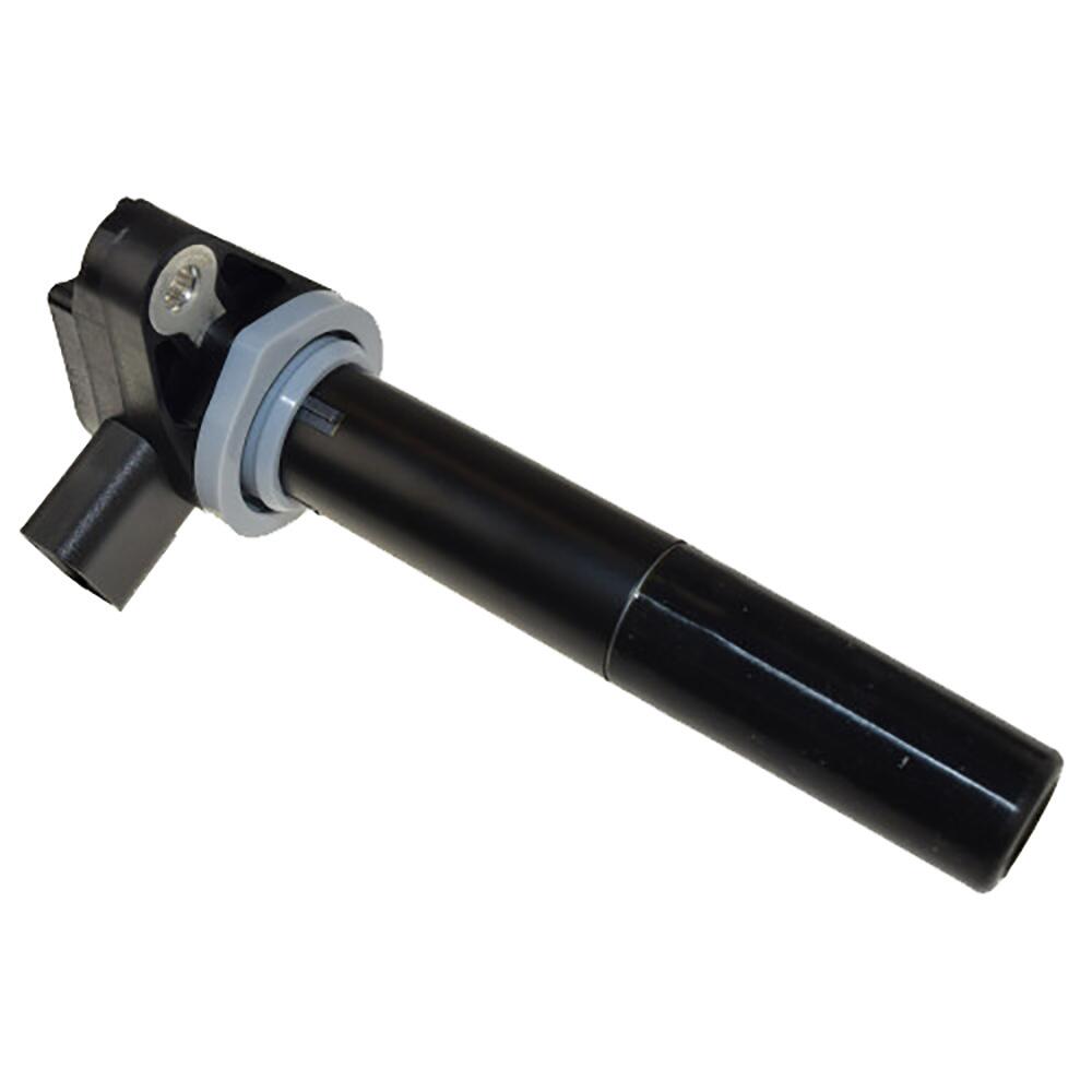 Image 1: Regitar USA Ignition Coil f/Mercury Outboards 2004 & Up 75HP - 400 HP 4-Stroke EFI & Verado Engines