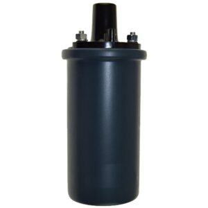 Image 1: Regitar USA Ignition Coil f/Mercruiser, Volvo Penta & OMC Inboard Engines