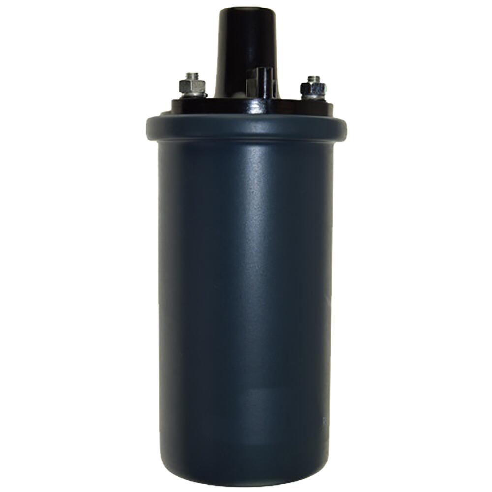 Image 1: Regitar USA Ignition Coil f/Mercruiser, Volvo Penta & OMC Inboard Engines