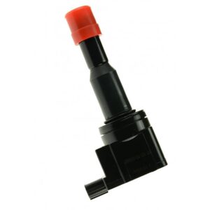Image 1: Regitar USA Ignition Coil f/Honda Outboard Engines BF75 (2007 & Up) & BF90 (2007 & Up)