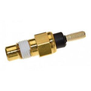 Image 1: Regitar USA Temperature Sensor f/Volvo Penta Engines