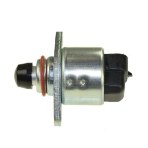 Image 1: Regitar USA Idle Air Control f/Volvo Penta 4.3L 6-cyl | 7.4-8.1L V8 GM & Volvo OS Gasoline Engines