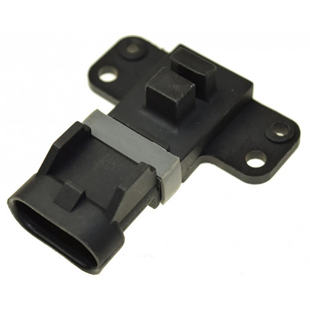Image 1: Regitar USA Camshaft Position Sensor f/Volvo Penta Engines