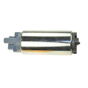 Image 1: Regitar USA Fuel Pump f/Mercruiser w/High-Pressure Pump