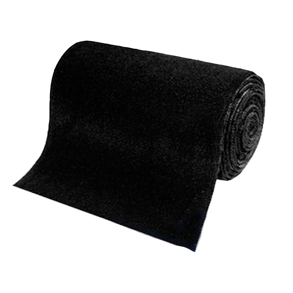 Image 1: Load Rite Bunk Carpet 24" Wide- By The Foot
