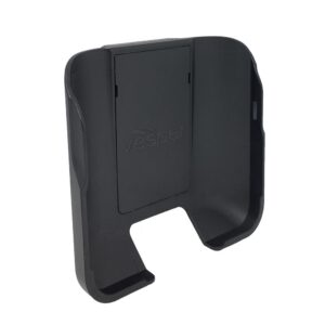 Image 1: Vesper Cortex® H1 Handset Cradle (Gen 2)