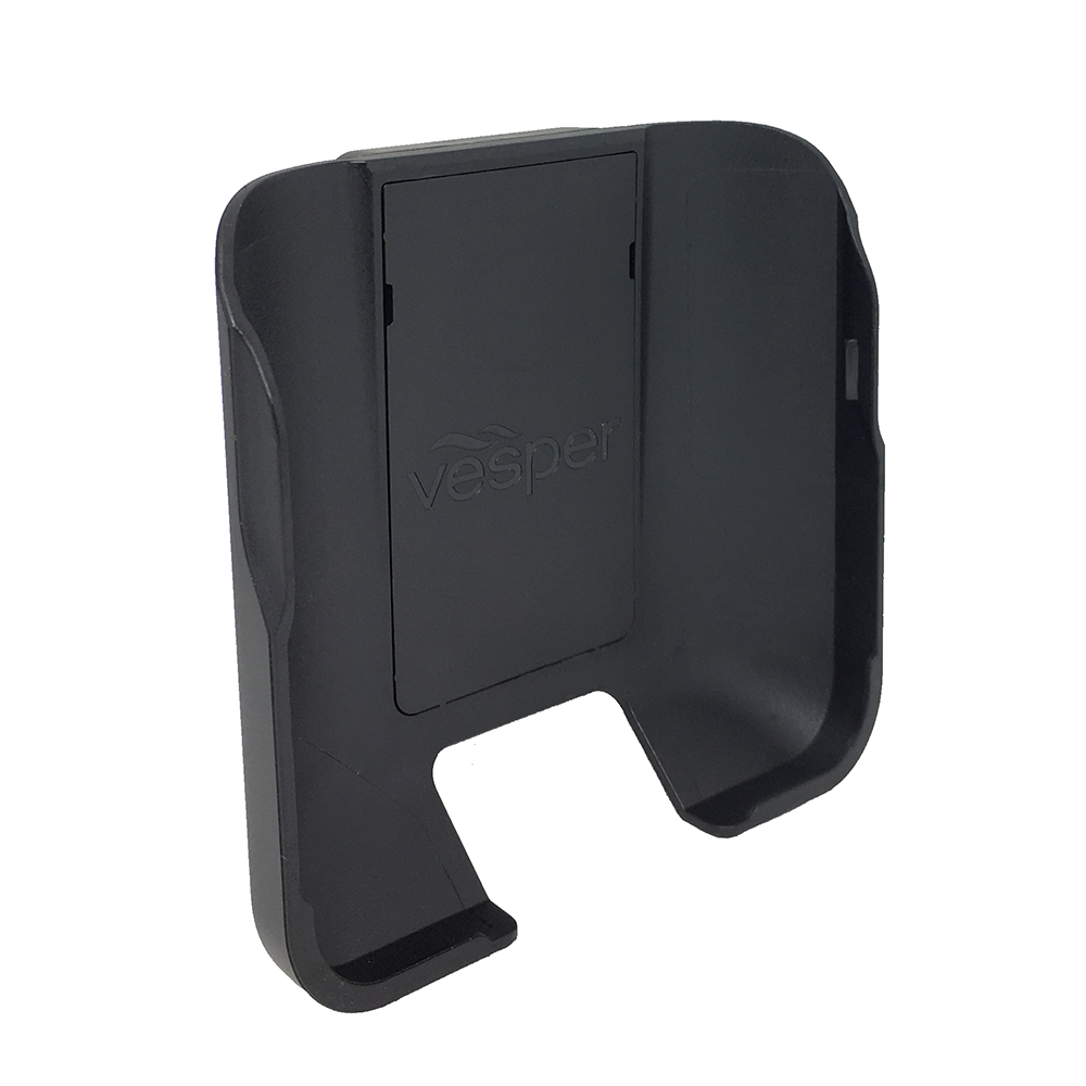 Image 1: Vesper Cortex® H1 Handset Cradle (Gen 2)