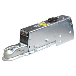 Image 1: Load Rite by Dexter 7.7K Disc Brake Actuator