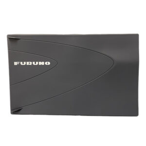 Image 1: Furuno TZT16F Display Cover