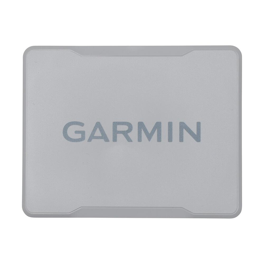 Image 1: Garmin 5" Protective Cover