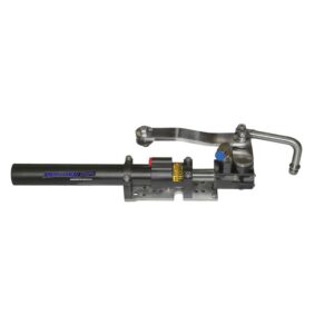 Image 1: Panther XPS G2 Hydraulic Power Steering System V2 w/o Hoses