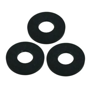 Image 1: Jabsco Slinger Kit *3-Pack