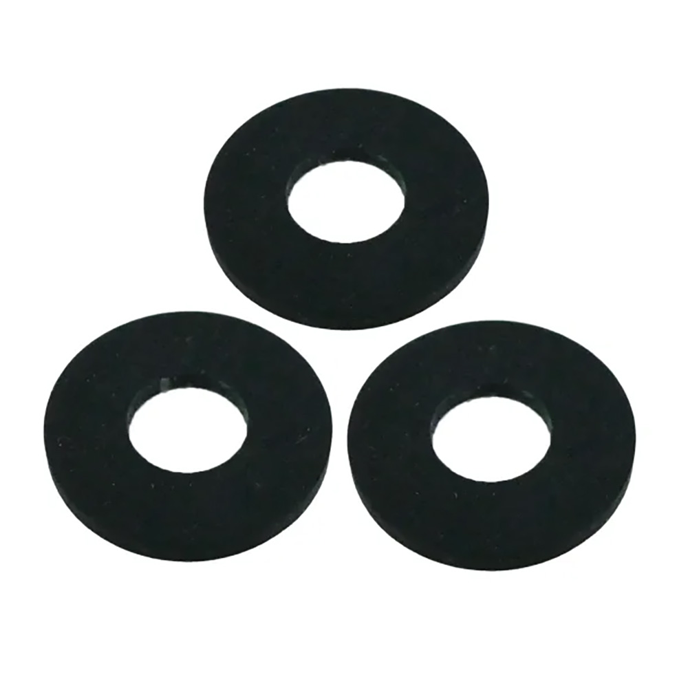 Image 1: Jabsco Slinger Kit *3-Pack